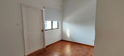 Palmville Terrace (D15), Terrace #614272771